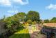 34 Whitton Drive - A15tdq HEp P4 Cw0n KFTH4.jpg