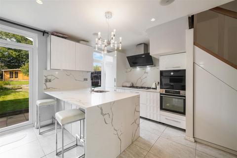 undefined, Whitton Drive, Greenford