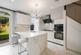34 Whitton Drive - 6s KUXTe18o Xo D3b CH4uh.jpg