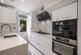 34 Whitton Drive - 3 Ppdy JNtj Fzjc Bvs A9p9.jpg