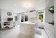 34 Whitton Drive - 2zo35y Xop Hg8 SH1i OPHg.jpg