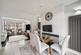 34 Whitton Drive - g SG600q GI0 CKK2hxpv OL.jpg