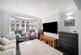 34 Whitton Drive - CH3 FZ1 Tt8u9 Wtsscw QUp.jpg