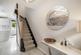 34 Whitton Drive - i RB7 QE8 YG75x20i4ddme.jpg