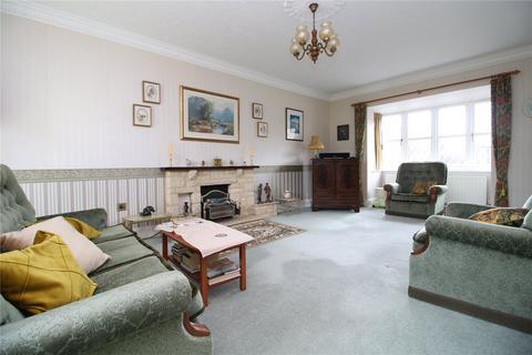 undefined, Sandmartin Close, Barton On Sea, Hampshire, BH25