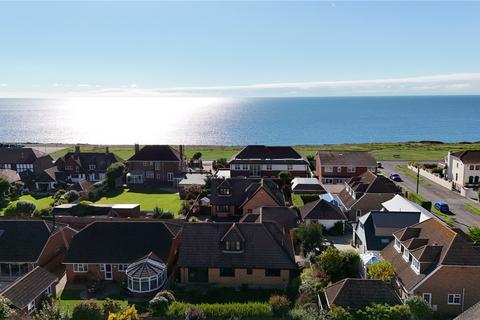 undefined, Sandmartin Close, Barton On Sea, Hampshire, BH25