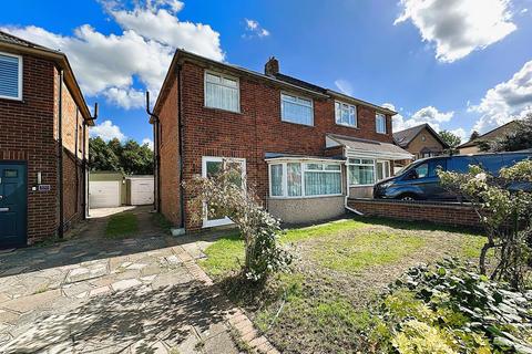Towncourt Lane, Petts Wood, Orpington