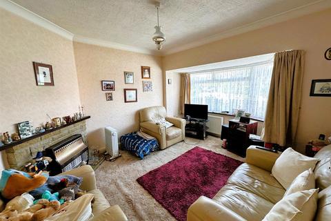 undefined, Towncourt Lane, Petts Wood, Orpington