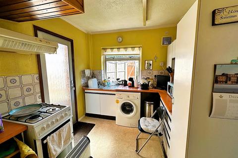 undefined, Towncourt Lane, Petts Wood, Orpington