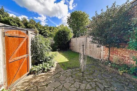 undefined, Towncourt Lane, Petts Wood, Orpington