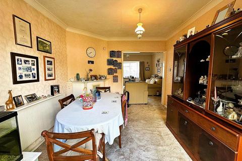 undefined, Towncourt Lane, Petts Wood, Orpington