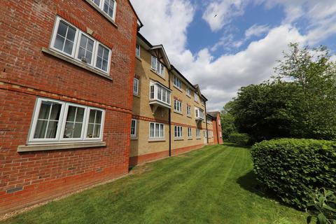 2 bedroom flat for sale, High Street, Rickmansworth WD3