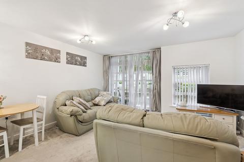1 bedroom flat for sale, The Quadrant, Rickmansworth WD3