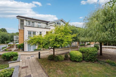 1 bedroom flat for sale, The Quadrant, Rickmansworth WD3