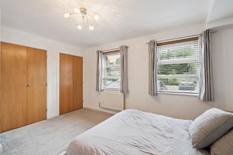 undefined, The Quadrant, Rickmansworth WD3