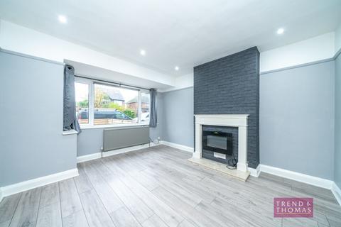 undefined, Woodland Road, Rickmansworth WD3