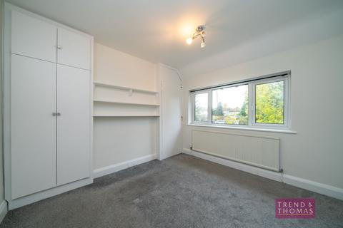 undefined, Woodland Road, Rickmansworth WD3