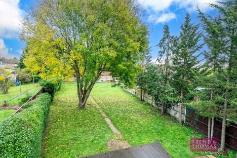undefined, Woodland Road, Rickmansworth WD3