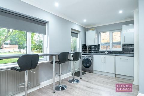 undefined, Woodland Road, Rickmansworth WD3