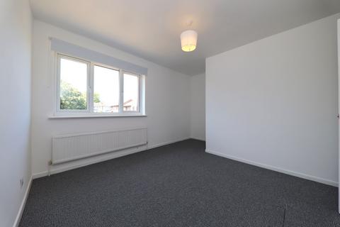 2 bedroom terraced house for sale, Ladywalk, Rickmansworth WD3