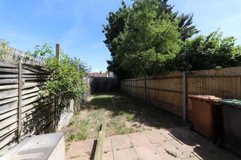 2 bedroom terraced house for sale, Ladywalk, Rickmansworth WD3