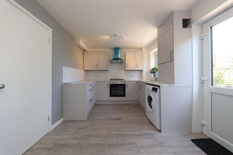 2 bedroom terraced house for sale, Ladywalk, Rickmansworth WD3