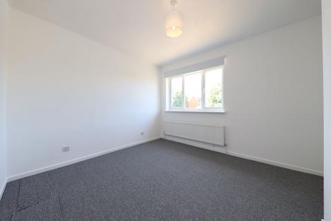 2 bedroom terraced house for sale, Ladywalk, Rickmansworth WD3