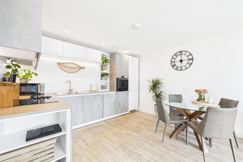 undefined, Hobbs Way, Gloucester, Gloucestershire, GL2