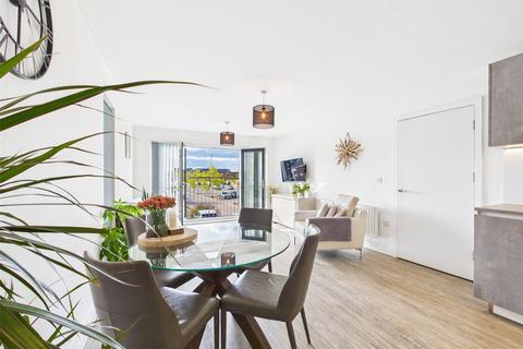 undefined, Hobbs Way, Gloucester, Gloucestershire, GL2