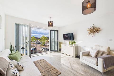 undefined, Hobbs Way, Gloucester, Gloucestershire, GL2