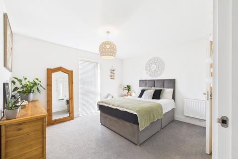 undefined, Hobbs Way, Gloucester, Gloucestershire, GL2