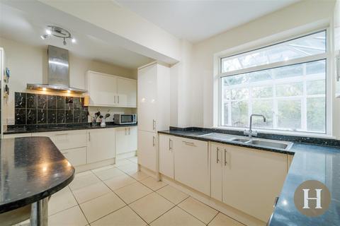 undefined, Balden Road, Harborne, Birmingham, B32