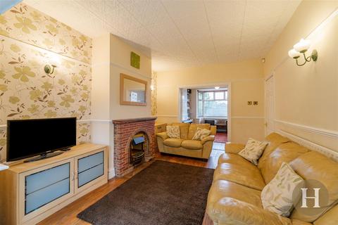 undefined, Balden Road, Harborne, Birmingham, B32