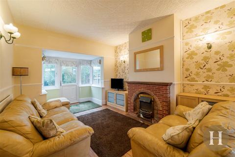 undefined, Balden Road, Harborne, Birmingham, B32