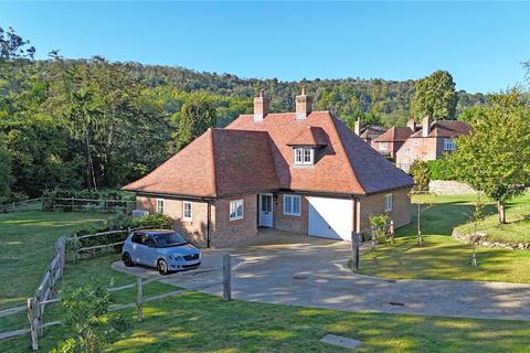 undefined, Graffham, West Sussex