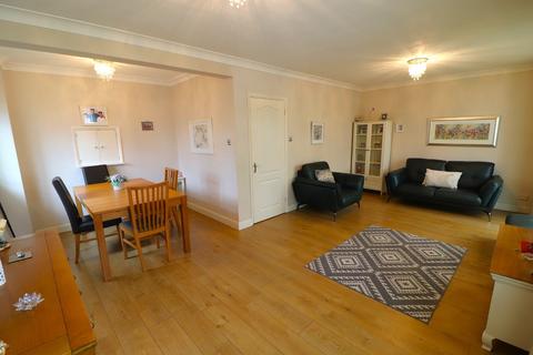 undefined, Tudor Close, Old Town, Stevenage, Hertfordshire, SG1