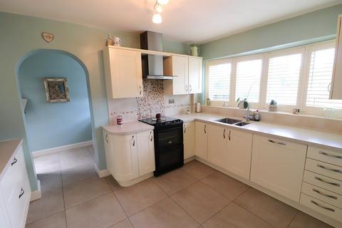 undefined, Tudor Close, Old Town, Stevenage, Hertfordshire, SG1