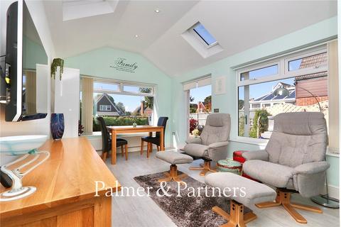 undefined, Sandringham Close, Ipswich, Suffolk, IP2
