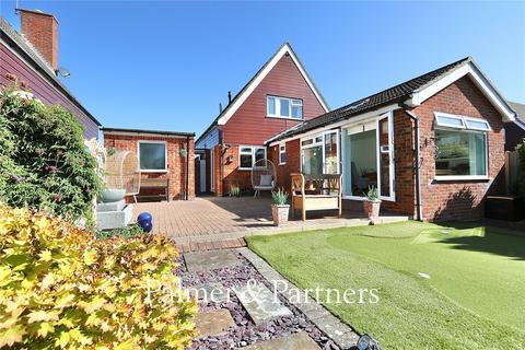 undefined, Sandringham Close, Ipswich, Suffolk, IP2