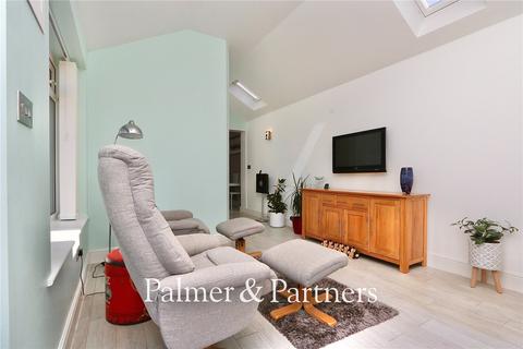 undefined, Sandringham Close, Ipswich, Suffolk, IP2