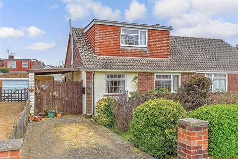 undefined, Sunnymead Drive, Waterlooville PO7