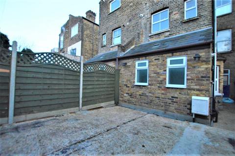 undefined, 58 Church Road, Crystal Palace, London