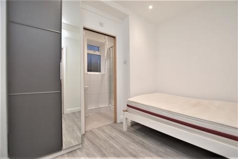 undefined, 58 Church Road, Crystal Palace, London