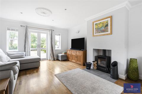 undefined, Nursery Close, Little Houghton, Northamptonshire, NN7
