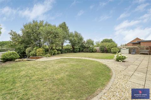 undefined, Nursery Close, Little Houghton, Northamptonshire, NN7