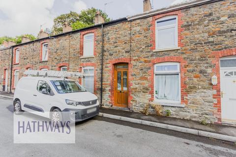 undefined, Afon Llwyd Terrace, Pontnewynydd, NP4