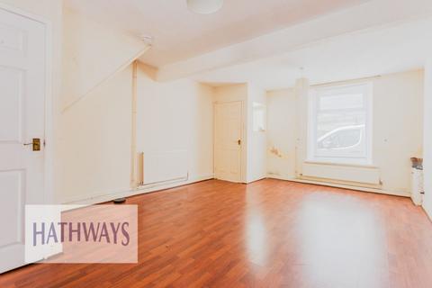 undefined, Afon Llwyd Terrace, Pontnewynydd, NP4