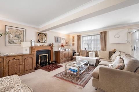 undefined, Austin Street, Stamford