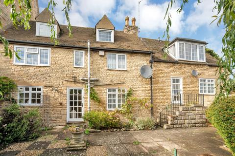undefined, Austin Street, Stamford