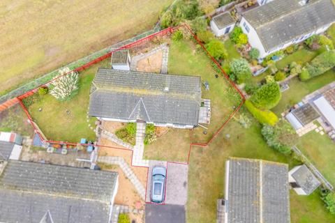 undefined, Barley Close, Mill Park, Bognor Regis
